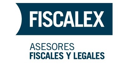 FISCALEX ASESORES FISCALES Y LEGALES SLP
